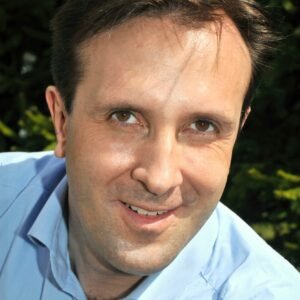 fabrice fabrice