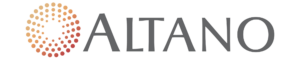Altano-Logo-small-10-×-2-Zoll-300x60
