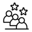 Erfahrung-66x66