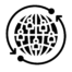 Weltweites-Netzwerk-66x66